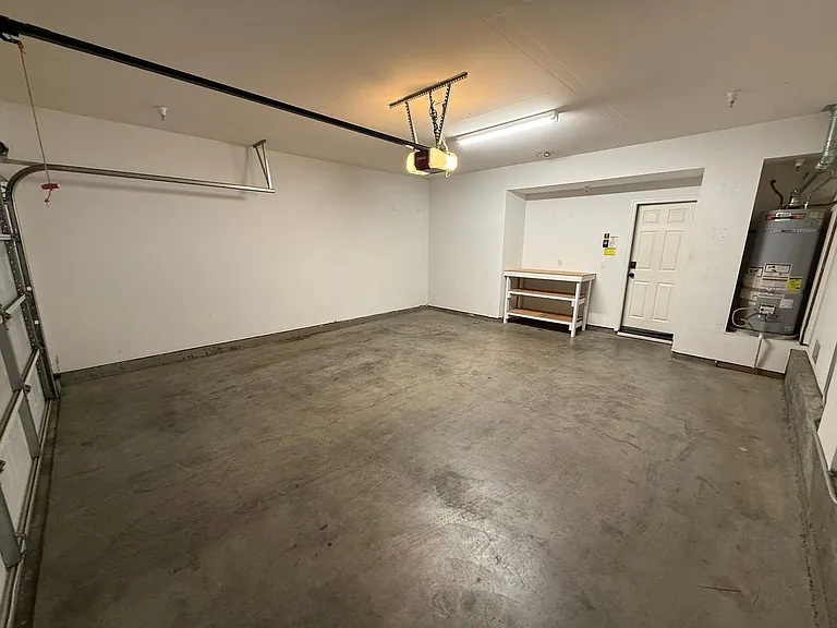 2180 Unbridled Ct — Photo 15