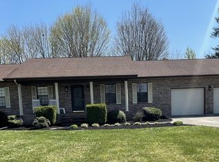 2204 Rambling Rd LOT 3, Knoxville, TN 37912