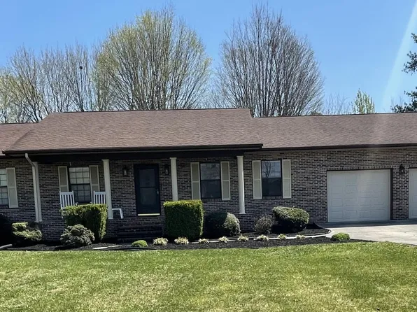2204 Rambling Rd, Knoxville, TN 37912