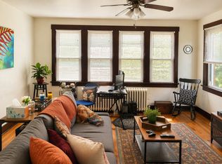 1500 Greenmount Ave APT 3, Pittsburgh, PA 15216