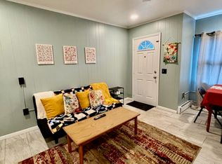 112 Ellett Rd, Blacksburg, VA 24060