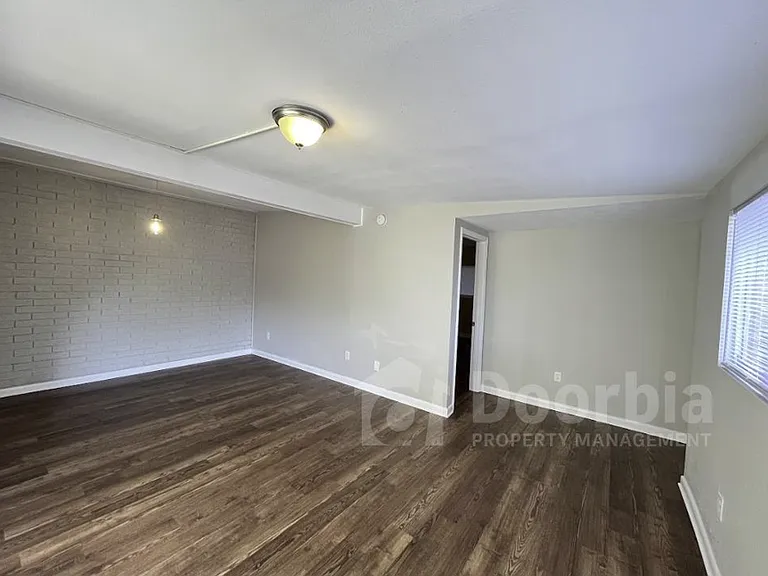 6333 Kimberly Ln — Photo 6