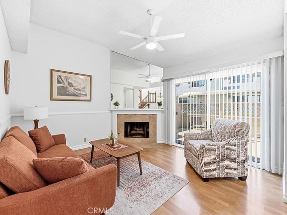 3rd image of 1816 W Falmouth Ave #18