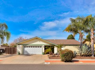 3706 N Acala St, Camarillo, CA 93010