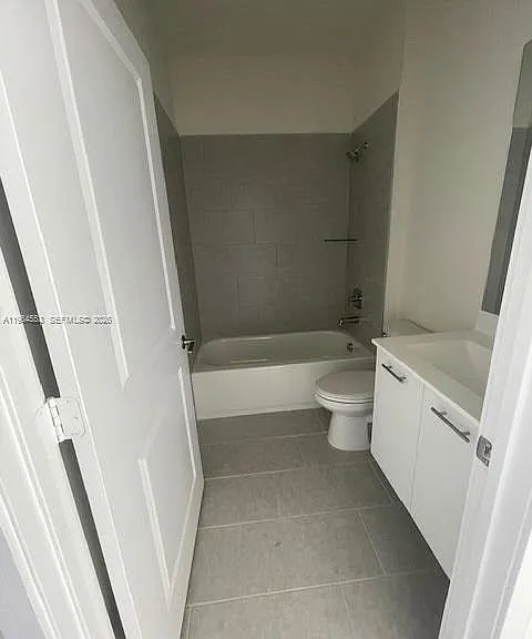 8167 NW 41st St — Photo 11