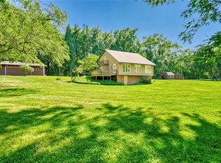 449 Ridge Rd, Webster, NY 14580