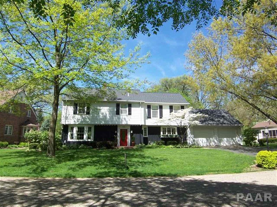 1st image of 3737 N Oak Park Dr