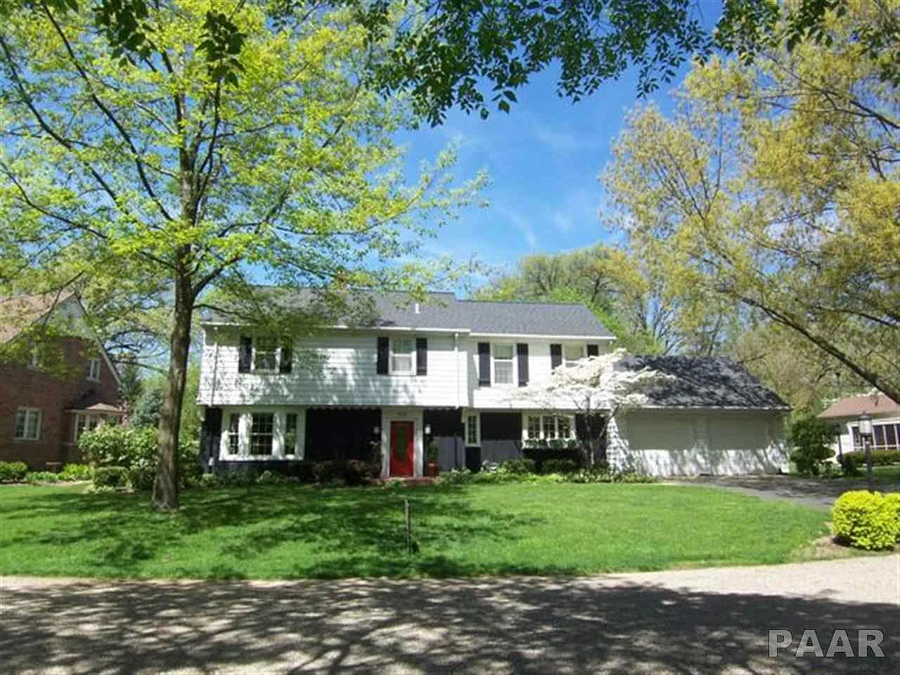 3737 N Oak Park Dr photo 1