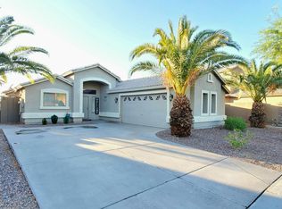 2234 S 85th Dr, Tolleson, AZ 85353