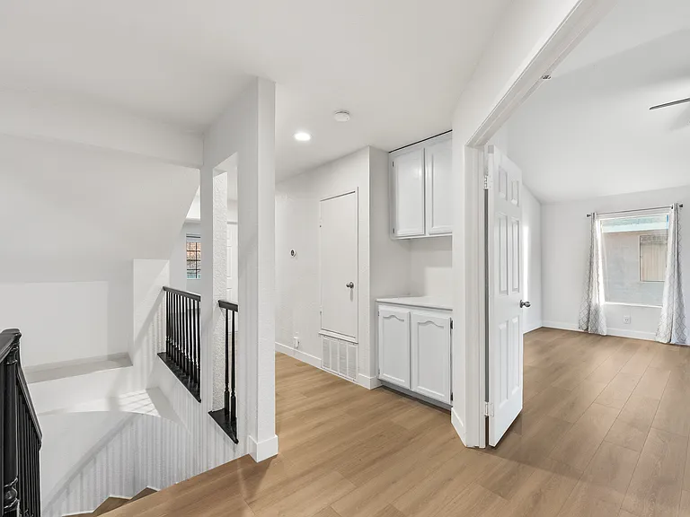 44351 Shad St — Photo 19