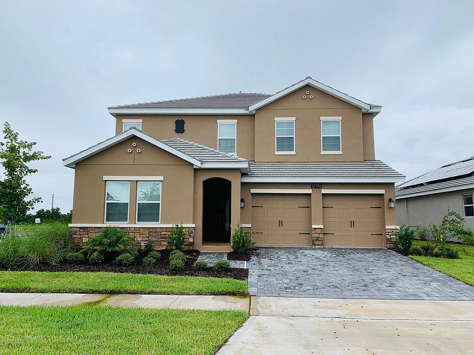 1st image of 10938 History Ave