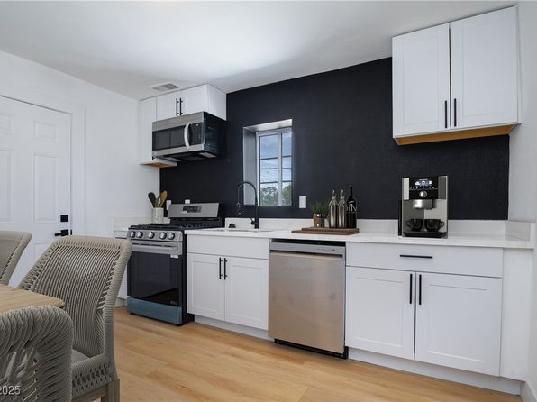 las-vegas-nevada-7009430 picture