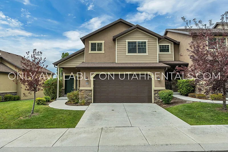 Building Photo - 874 S Aspen Way