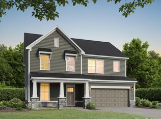 3035 Breslin St, Charlotte, NC 28214