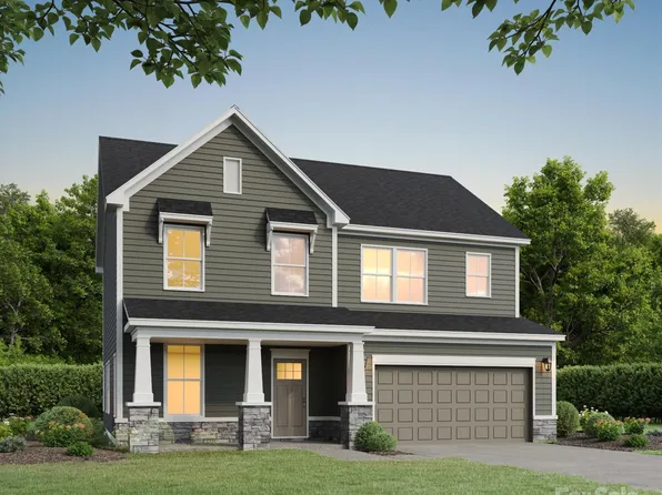 3035 Breslin St, Charlotte, NC 28214