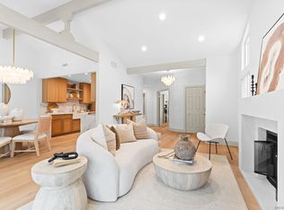 1617 Blossom Field Way, Encinitas, CA 92024