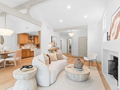 1617 Blossom Field Way, Encinitas, CA, 92024
