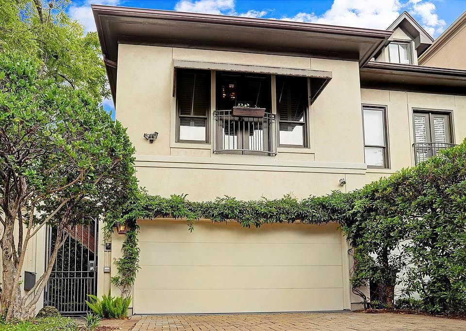 1st image of 2238 Mimosa Dr