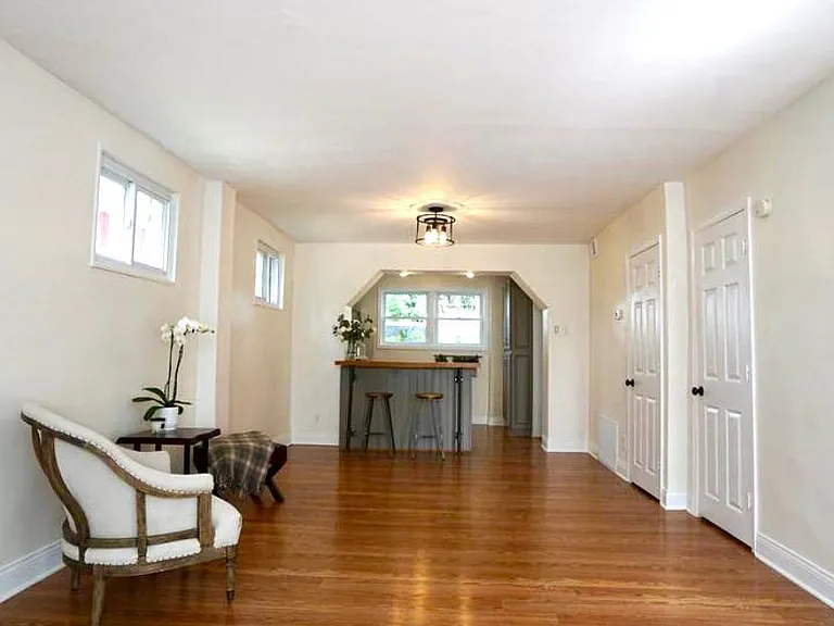 6371 Magnolia St — Photo 9