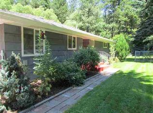 14509 N Dartford Dr, Spokane, WA 99208