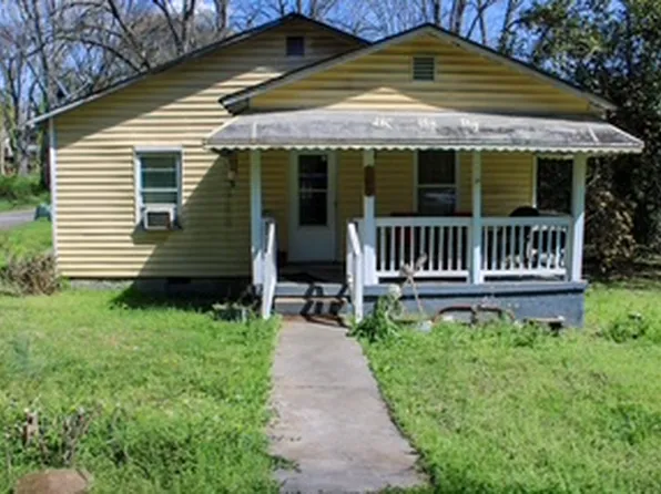 109 Elm St, Seneca, SC 29678