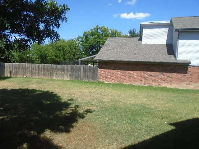 249 Stallion Dr — Photo 36