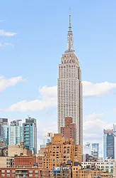 Sold by Halstead Real Estate