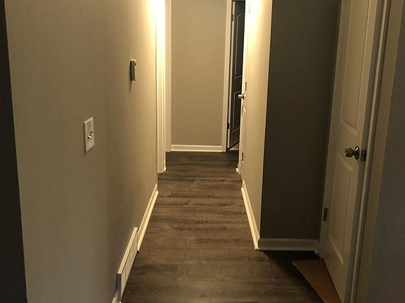 3rd image of 5224 N 84th St