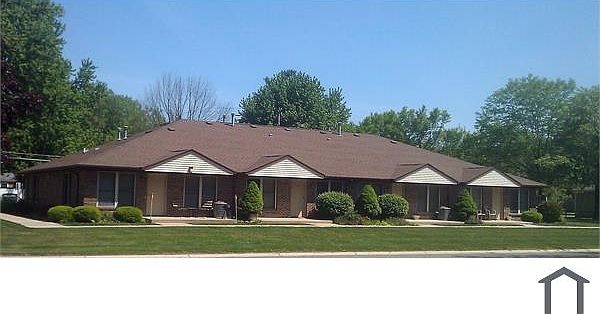 1st image of 3540 Parkway Dr