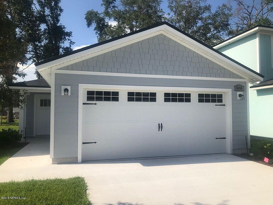 1st image of 8355 Highfield Ave