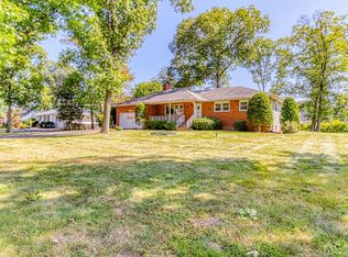 800 Plainfield Ave, Piscataway, NJ 08854