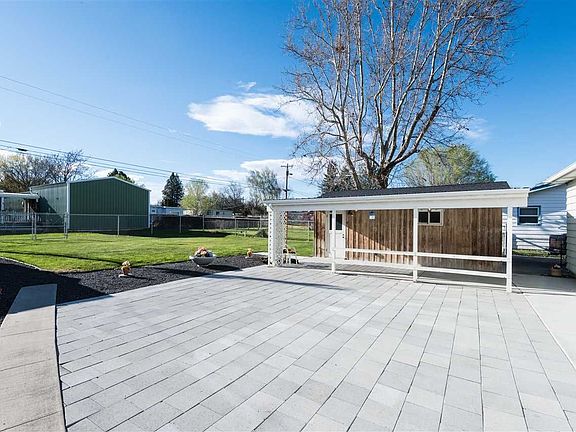 5th image of 487 N 58th Ave