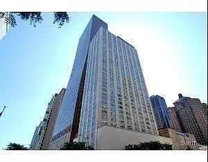 1st image of 777 N Michigan Ave APT 2901