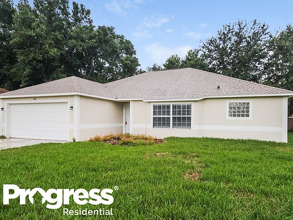 3rd image of 418 Valley Edge Dr