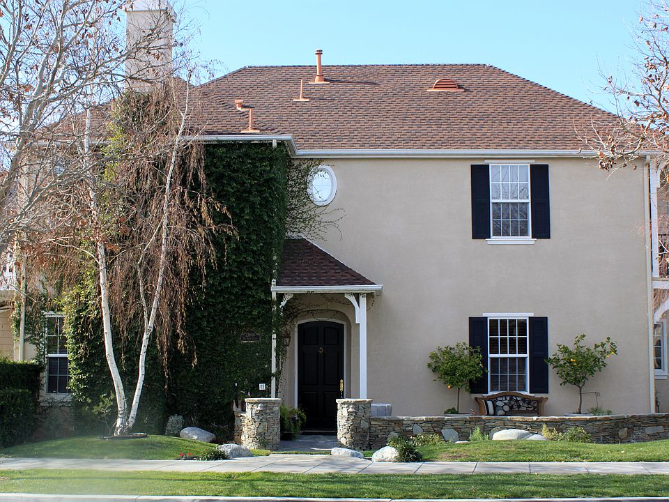 1st image of 23800 Bayview Ct