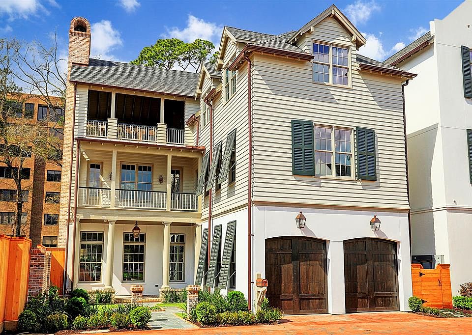 1st image of 20 Audubon Hollow Ln