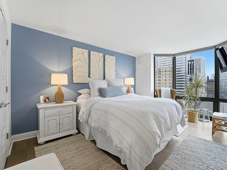 2020 Walnut St #14CD — Photo 19