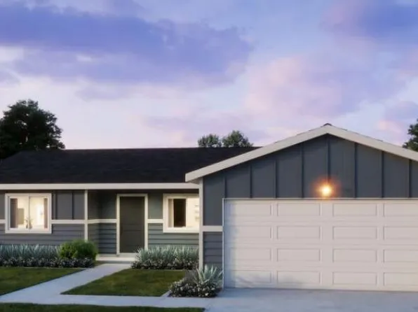 3230 Fogarty Ave, Depoe Bay, OR 97341