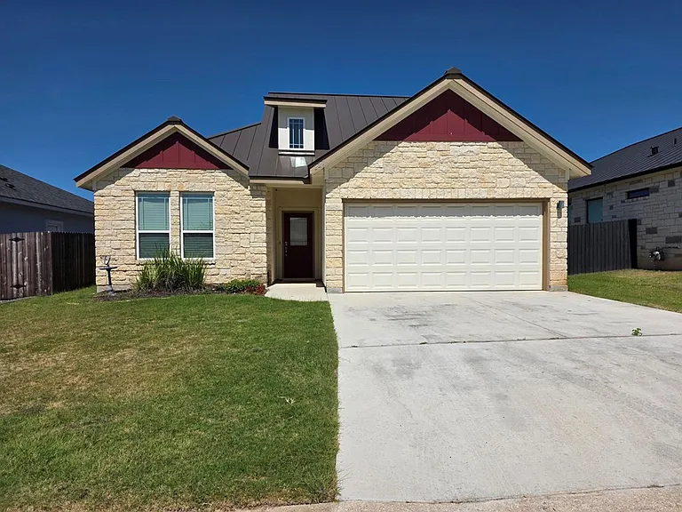 227 Dudley Way — Photo 3