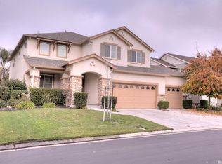 13307 Rivercrest Dr, Waterford, CA 95386