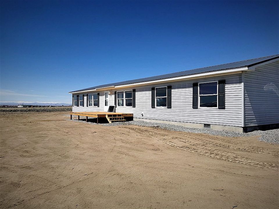 1st image of 12581 Highway 26 Ln