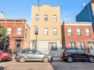 3457 9th St, Astoria, NY