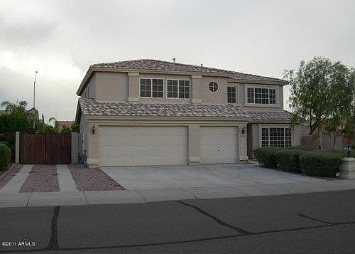 1st image of 7315 W Remuda Dr