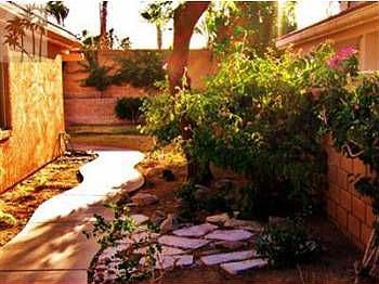 3rd image of 79055 Ladera Dr
