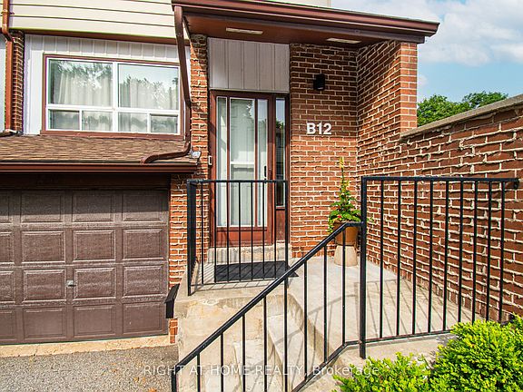 4th image of 63 Ferris Ln #B12