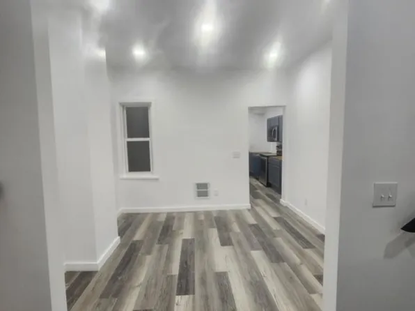 2137 Penn St, Harrisburg, PA 17110
