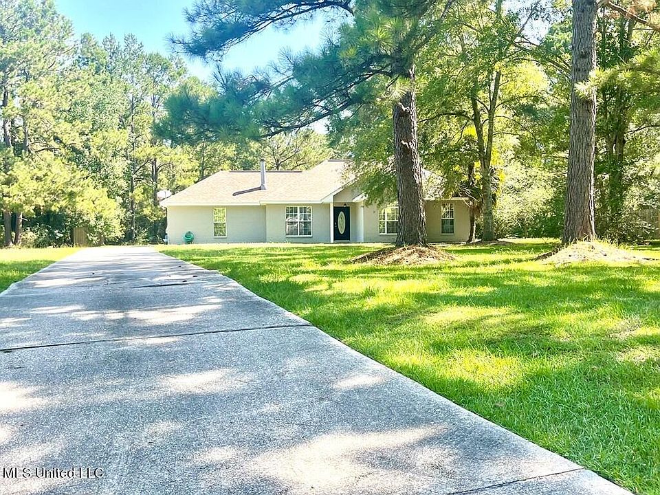 197 Audubon Pl, Picayune, MS 39466 Zillow