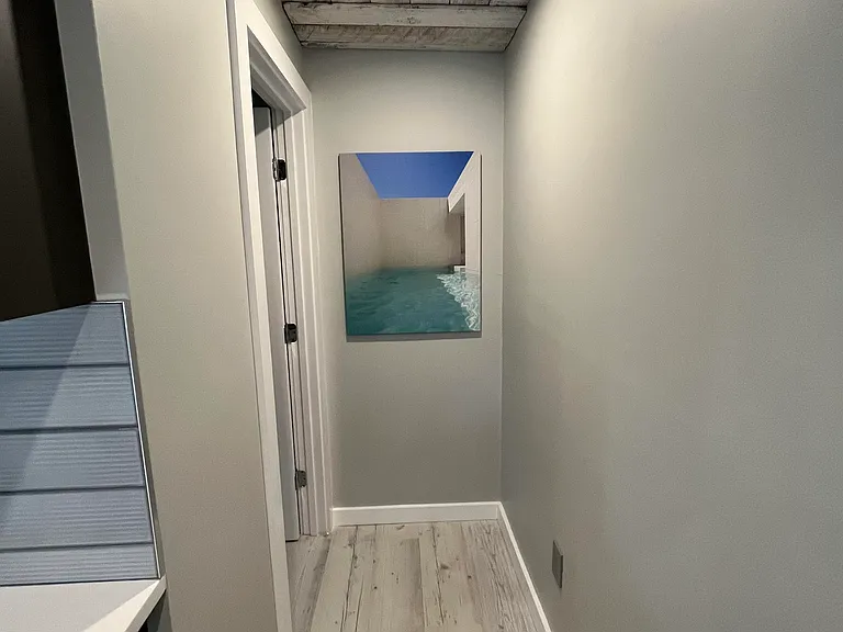 850 Main St #1 — Photo 8