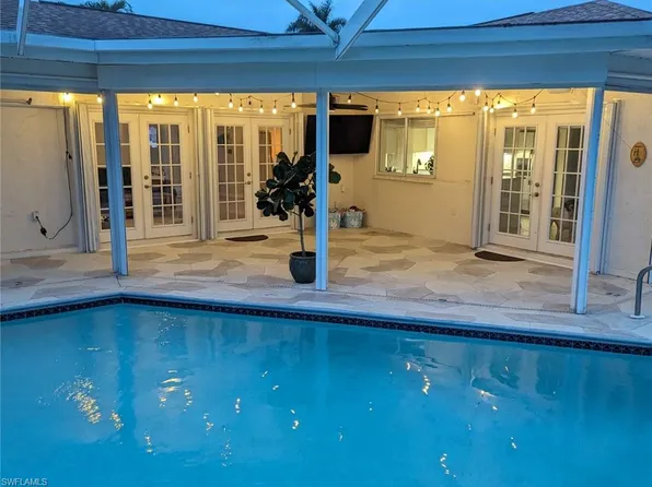 169 Baltusrol Dr, Naples, FL 34113