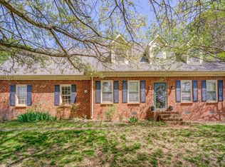 1008 River Ridge Ter, Nashville, TN 37221